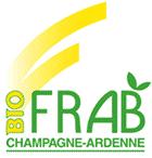 logo FRAB Champagne-Ardenne